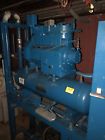100e-tfc-200 3db3a Copeland Compressor Model