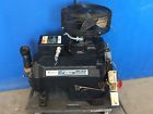 3db3a075e-tfd-800 Copeland Discus Compressor