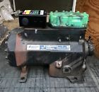 3db3a10qe-tfc-800 Copeland Discus Compressor