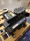 3db3f33ke-tfd-800 Copeland Compressor