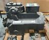 3de3a0750-tfd-800 Copeland Phase Hz