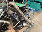 3df3-120e-tfc-800 Copeland Hp Ph Discus Compressor