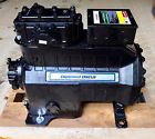 3djhf33ke-tfc-800 Copeland New Discus Compressor
