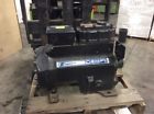 3dp3-1000-tfd Copeland Discus Compressor Hp Phase Unused Unit
