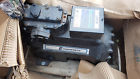 3dp3a1000-tfc-800 Copeland Copelametic Discus Compressor
