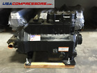 3ds3-1500-tfc Copeland Reciprocating Compressor