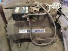 3ds3a100e-tfc Copeland Discus Refrigeration Compressor Phase Hp