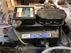 3ds3a150e-tfd-800 Copeland Btu Discus Compressor Hp