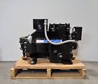 3ds3r17me-tfd-c00 Copeland Discus Semi-hermetic Compressor