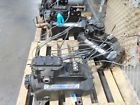 3dt31500tfd Copeland Used Condensing Unit