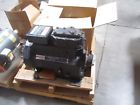 3dt3a1500-tfd-800 Copeland Condensing Unuse