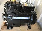 3dt3r17me-tfd-800 Emerson New Copeland Discus Compressor