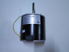 79j8201 3hp Lennox 1 1075rpm 380 1ph Motor 60hz Interlink 50 460v