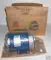 3j102fa16 General Electric Ge Ac Motor 1725 Rpm Type K Ph 3 Hp 1 4 Brand New In Box Old Stock Htf