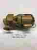 3k384 Unbranded-generic New 1-3hp 1725rpm