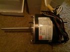3lu94j Dayton New 1-4 Hp