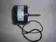 3m538e Dayton Electric Motor 1 70 Hp 1550 Rpm 115v Shaded Pole