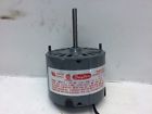 3m542 Dayton Hvac Motor 1-50