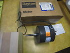 3m555b Dayton 3.3 Diam 1-40hp