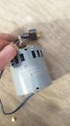 3m562 Dayton Hvac Motor 1-40