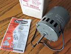 3m562a Dayton New Nos Hvac