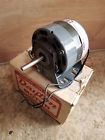 3m577a Dayton New Electric Fan