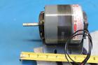 3m581a 3m581 Dayton Hvac Motor 1-20 Hp