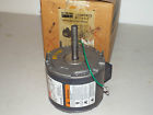 3m582b Dayton Direct Drive Fan