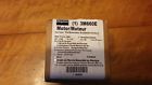 3m660e Dayton Motor 3m660 1550
