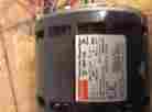 3m713a Dayton 3m713 Motor Psc 1-3hp