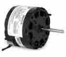 3m723 Dayton Hvac Motor 1 100 Hp 1550 Rpm 115v 3.3