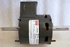 Hp1-40 3m724b Dayton Shaded Pole Blower