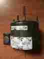 3m779 Dayton 1 10hp Hvac Shaded Pole Motor