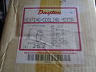 3m838 Dayton Model Heating Cooling