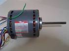 3m858 Dayton Wattrimmer Blower Or