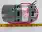 3m895 Dayton 1 25 Hp Motor 3200 Rpm 1.75 Amp Therm Prot Sku G Cs