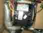3m897 Dayton Motor 1 3 Hp 1625 Rpm 115 V 48yz Fr Hvac R App Speed