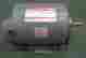 3n027n Dayton 3 Phase Motor 1 2 Hp
