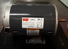3n813 Dayton 1 Hp Belt