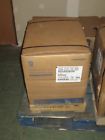 3raa-031e-tac-800 Copeland Cooled Compressor