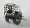 3rcx5 Dayton Hvac Motor 1 20 Hp 1550 Rpm 115v 3.3 New