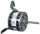 5kcp39fgv064as 3s008 Ge 1-3 Hp 1050 Rpm