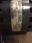 5kcp39kgt785s 3s011 Ge 1-2 Hp 1075 663001303893
