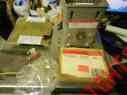 M7284c 4-20ma Motor Honeywell Modutrol Iv 1000