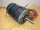 K55hxkgn-3219 4 Blower Hvac Lennox 58h2201 Motor 3 Hp Emerson