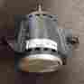 1186829 400-1200 Icp Ecm Motor Furnace New 1 Hp Part 115 Volt Rpm