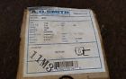 Ja2p179n 400 Ao Smith New 1-30