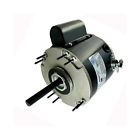 40066 Packard Unit Heater Motor 5
