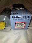C-419-s-t-hh 401619 Sporlan Catch-all Suction Line