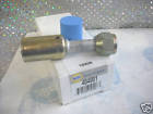 404001 Napa A-c Hose Fitting